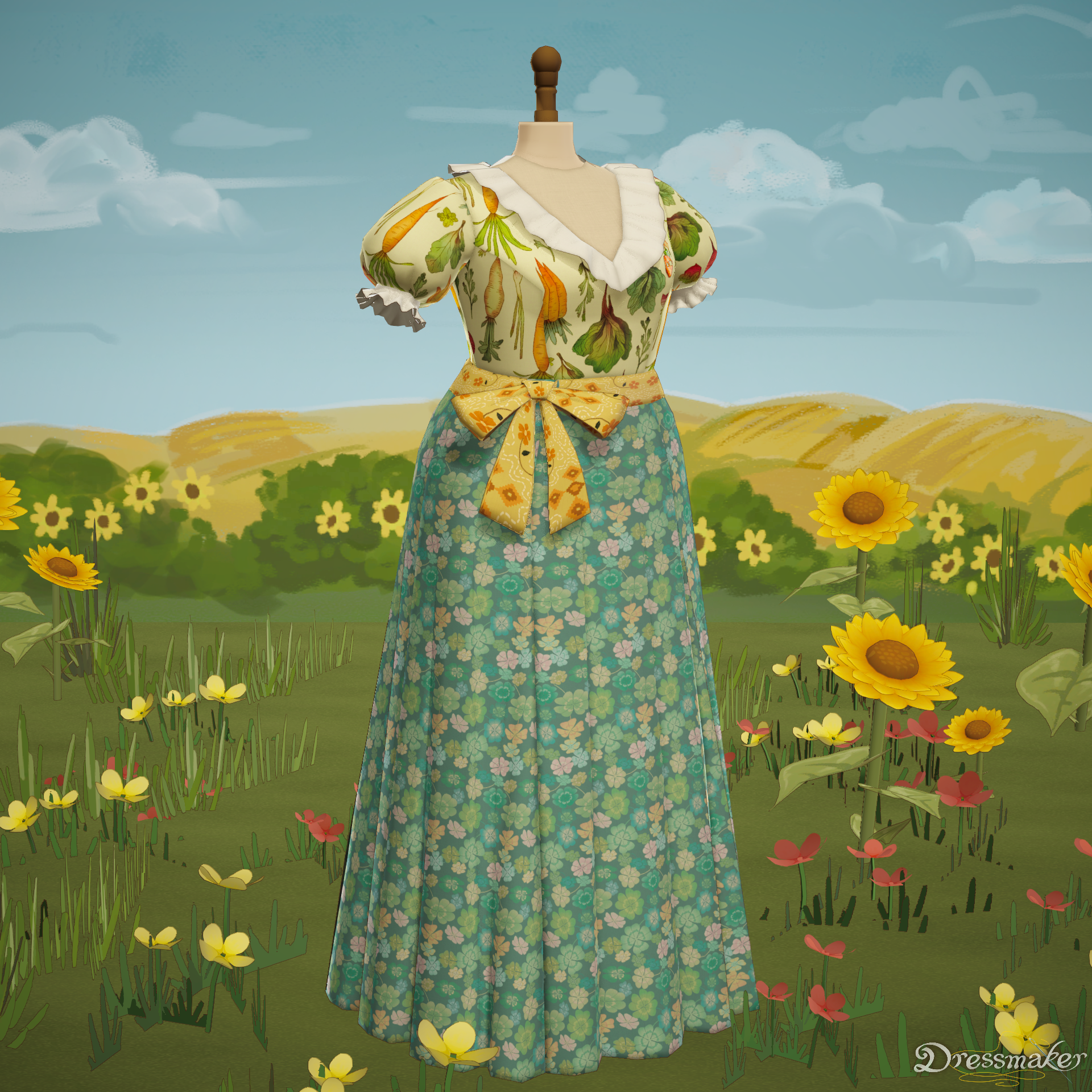 Dressmaker_Dress_20261013_004411.png