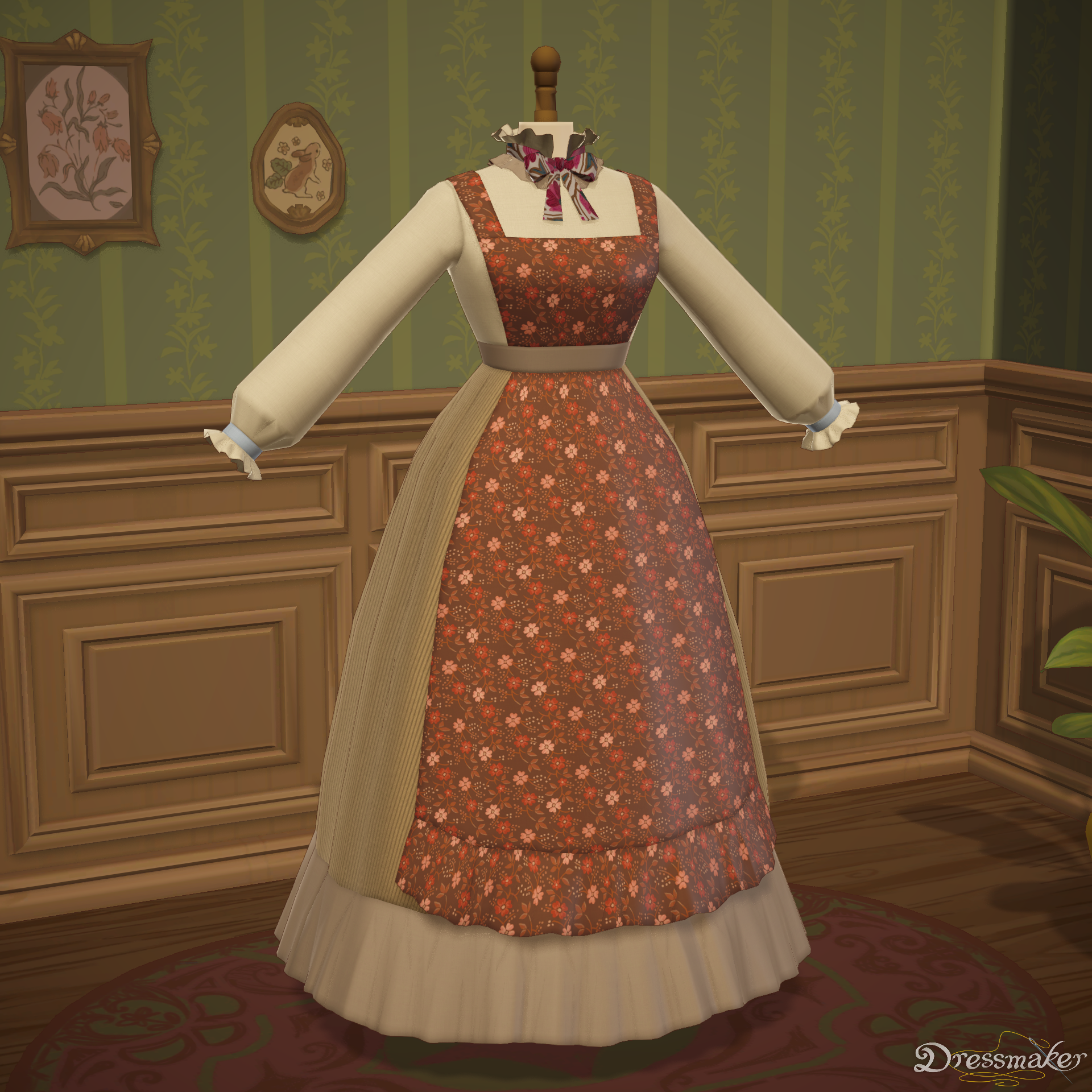 Dressmaker_Dress_20261015_201539.png