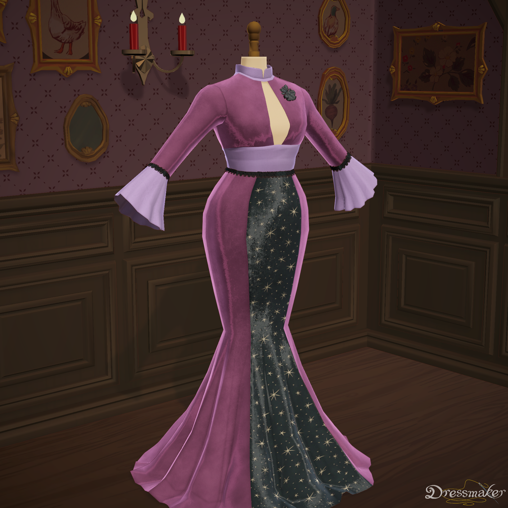 Dressmaker_Dress_20261012_000306.png