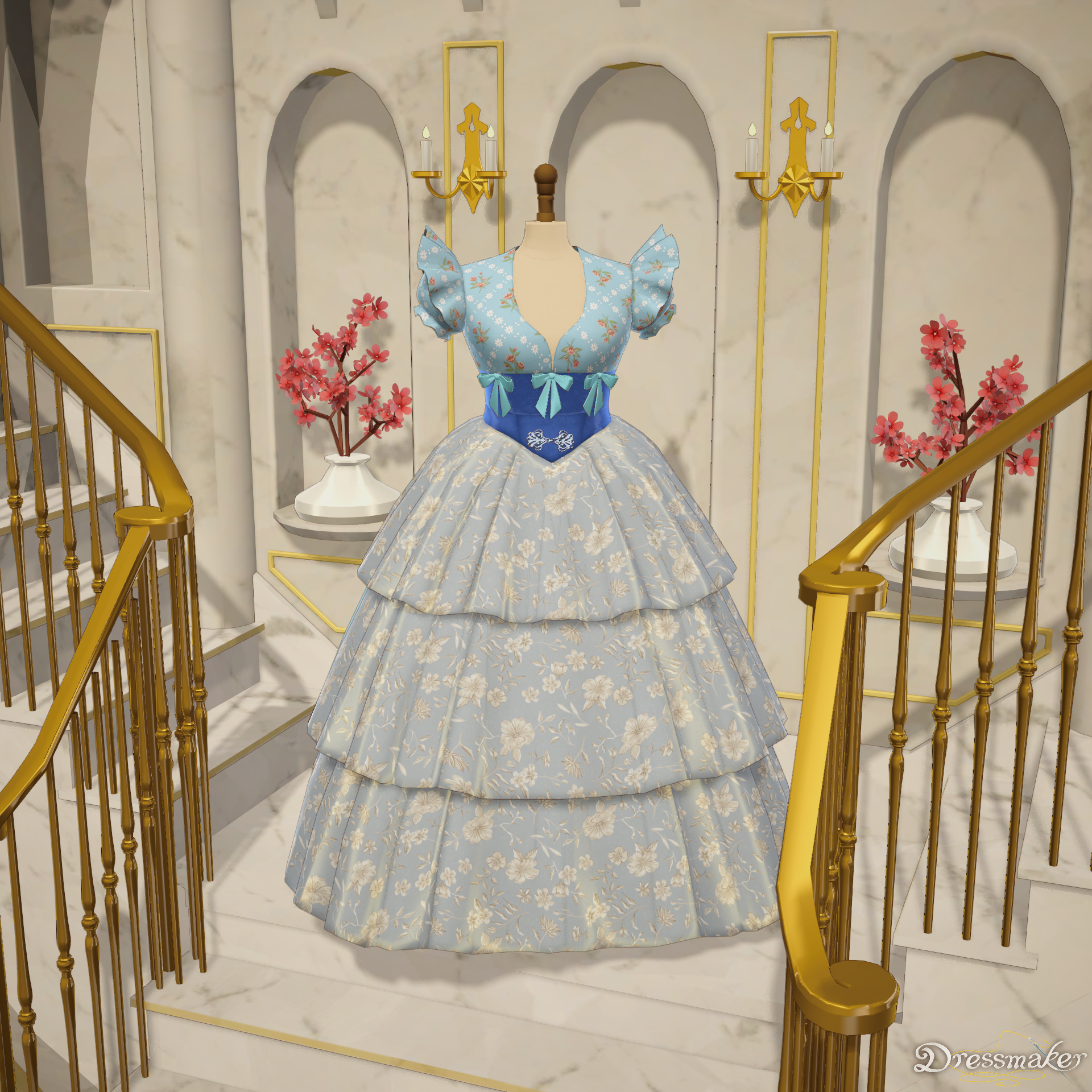 Dressmaker_Dress_20261014_221741.png