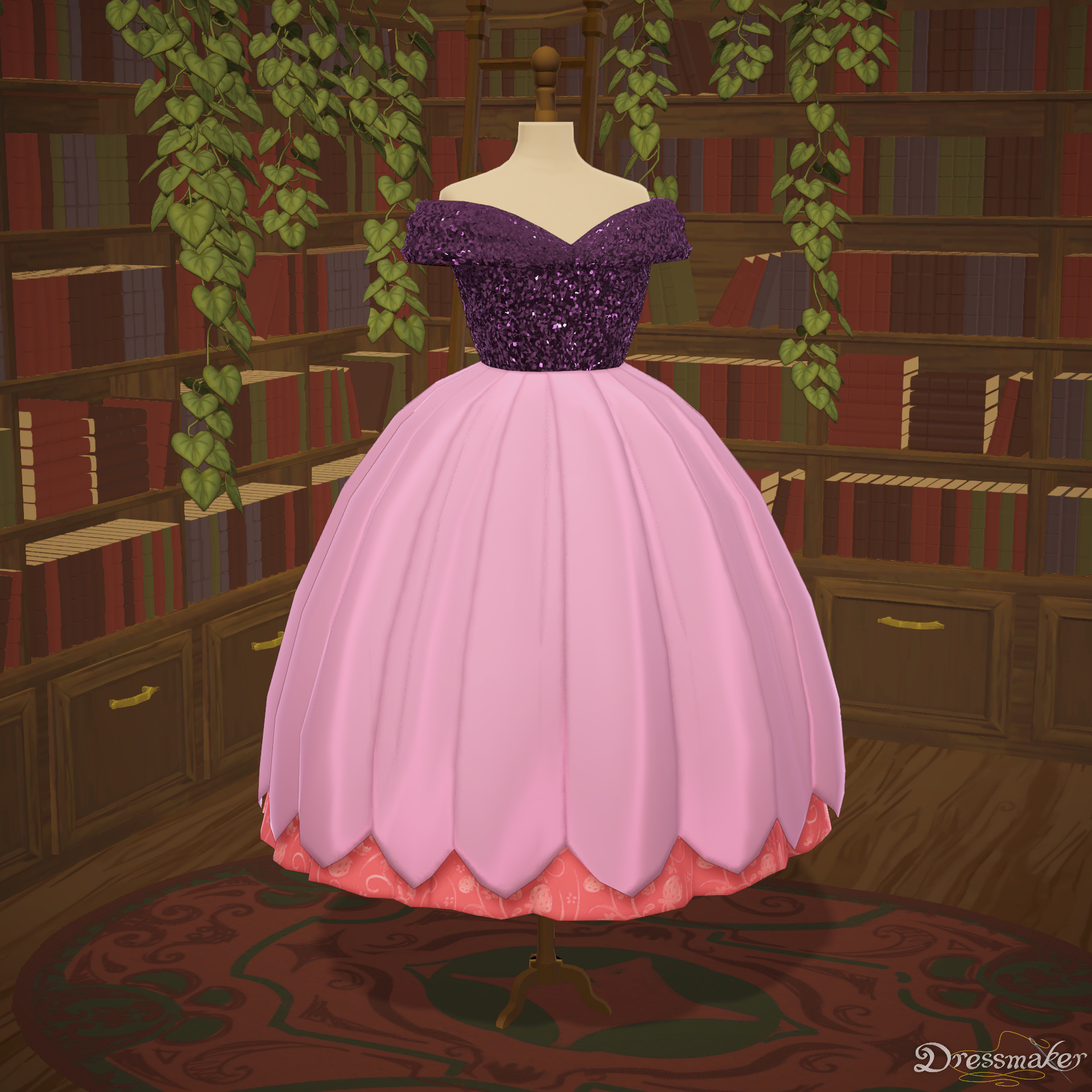 Dressmaker_Dress_20261013_225252.png