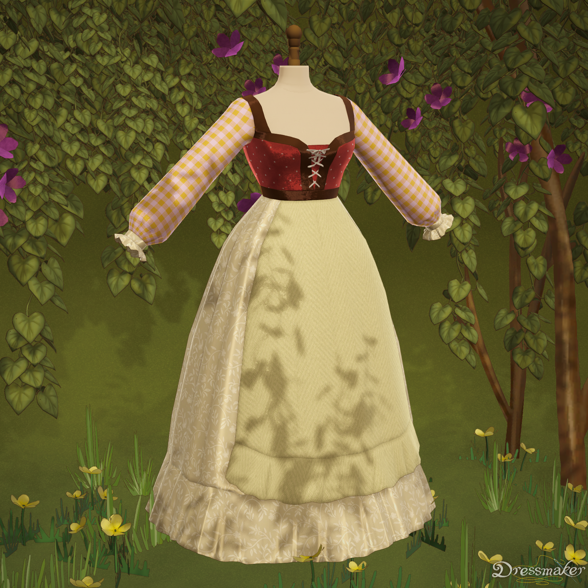 Dressmaker_Dress_20261014_182613.png
