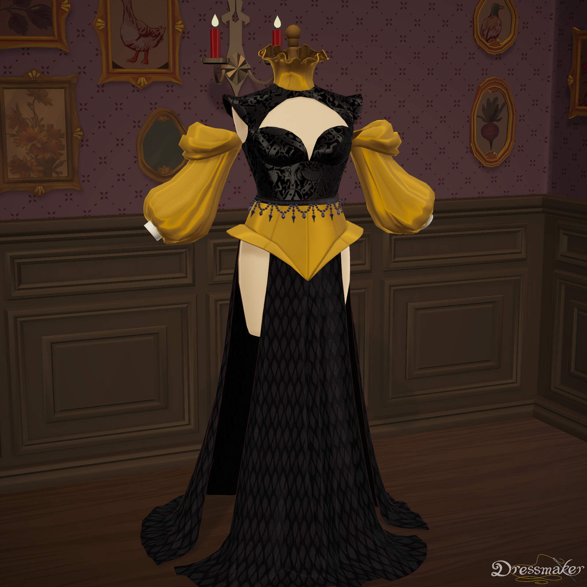 Dressmaker_Dress_20261015_231704.png