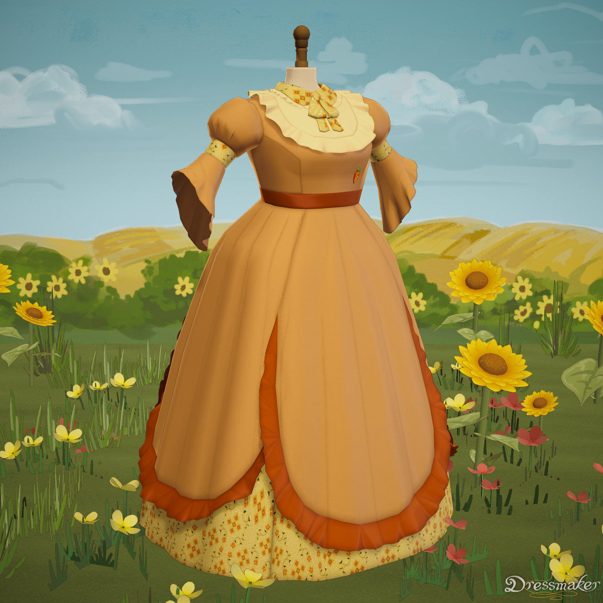 Dressmaker_Dress_20261013_011813.png