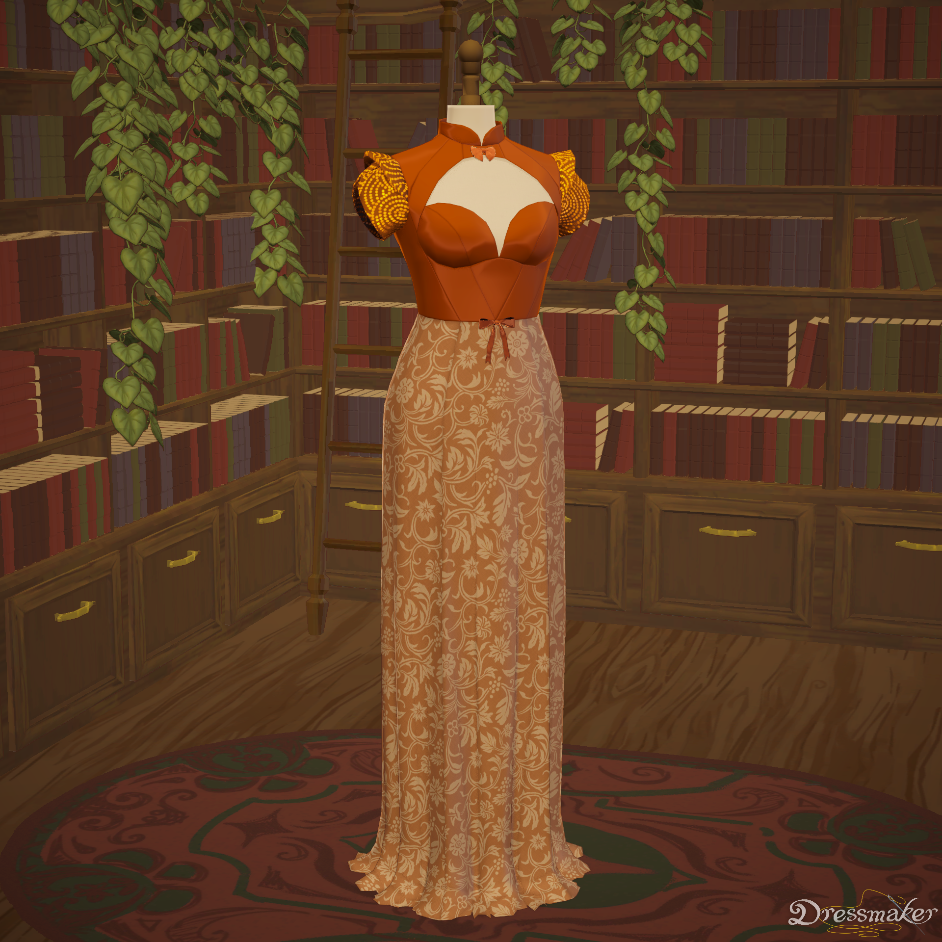 Dressmaker_Dress_20261015_160735.png