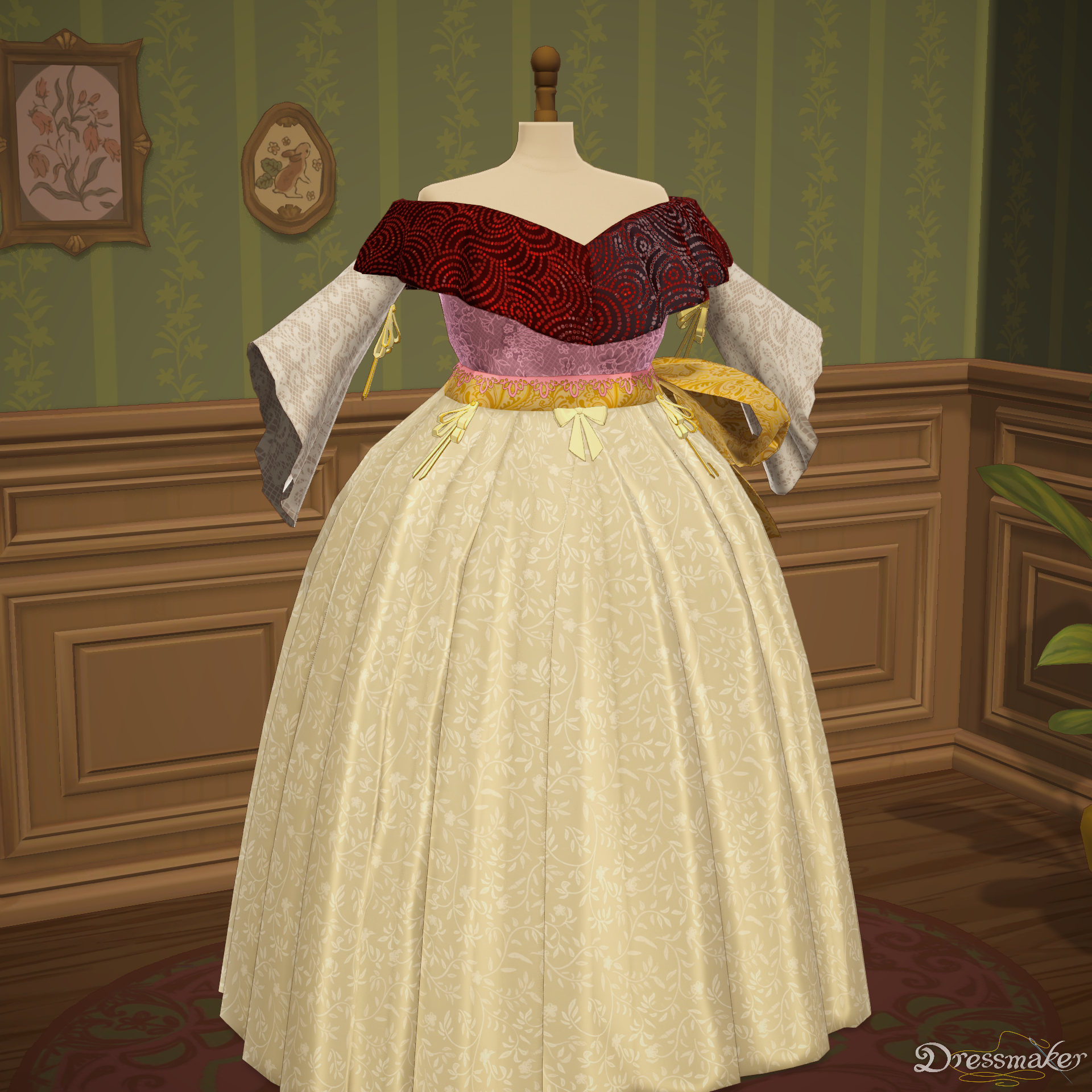 Dressmaker_Dress_20261015_182802.png