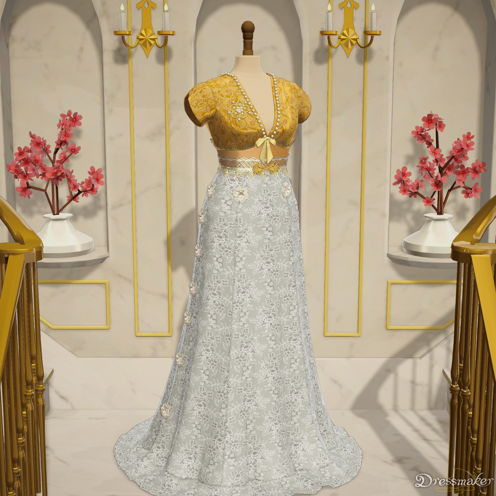 Dressmaker_Dress_20261014_213840.png