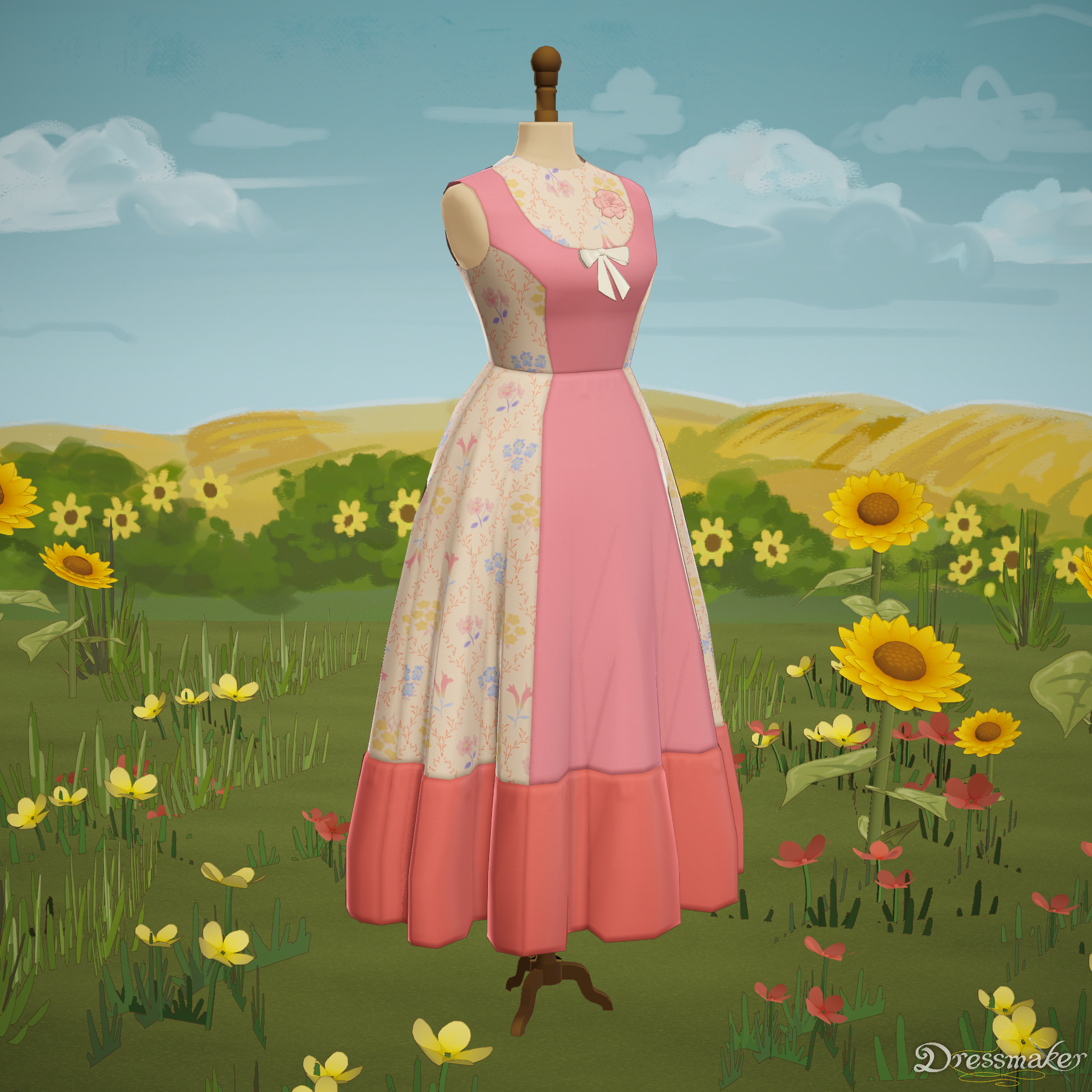 Dressmaker_Dress_20261012_011950.png
