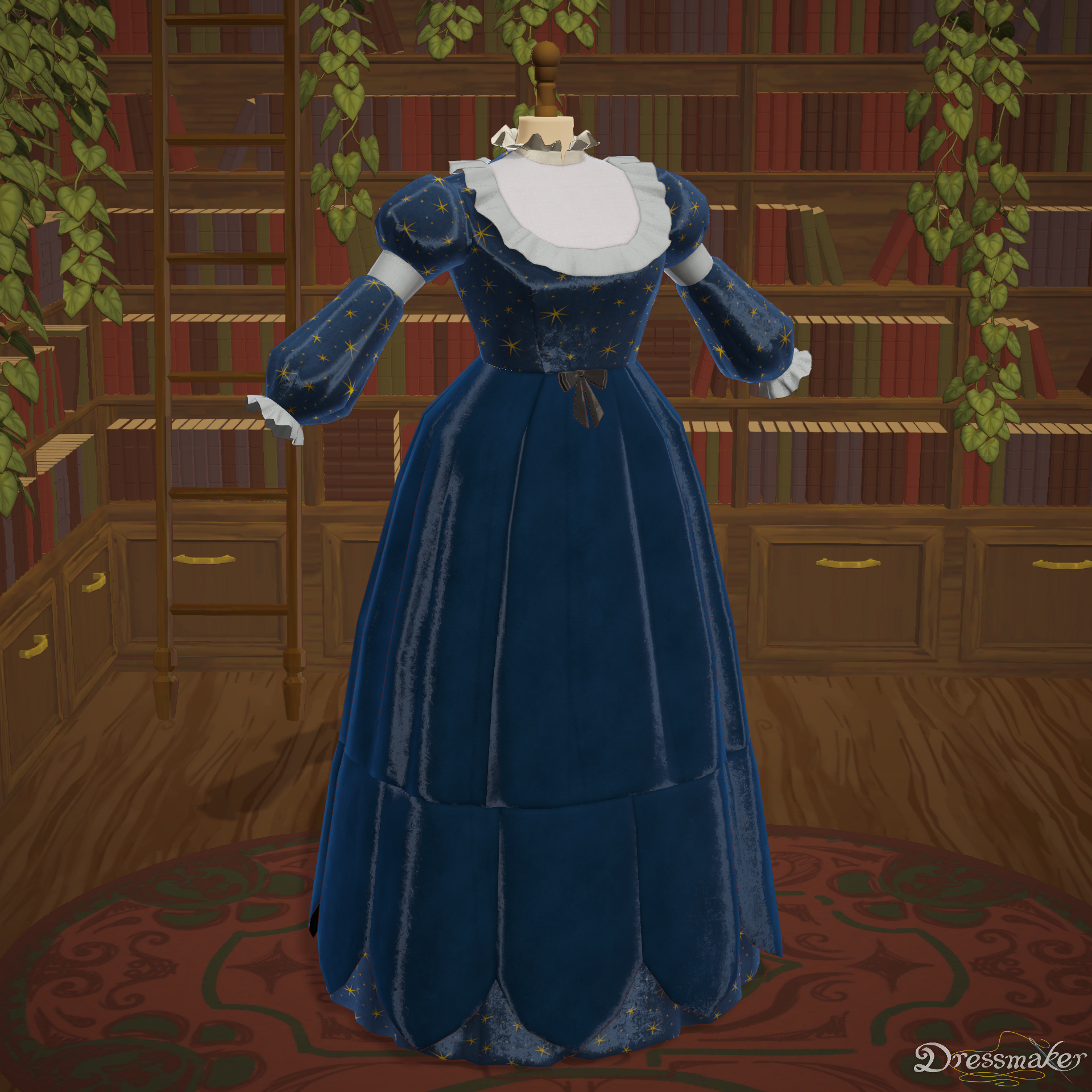Dressmaker_Dress_20261015_005141.png