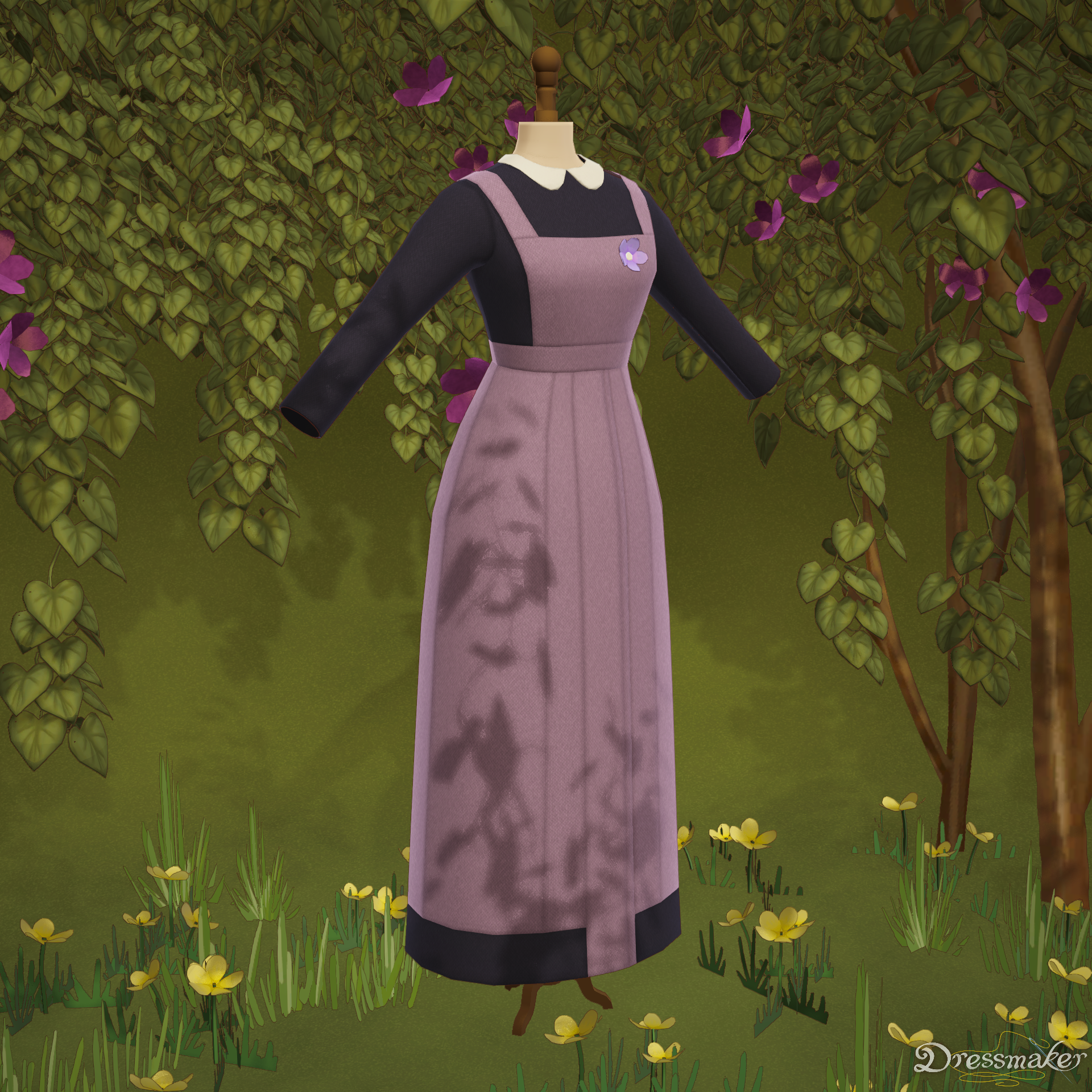 Dressmaker_Dress_20261011_213640.png
