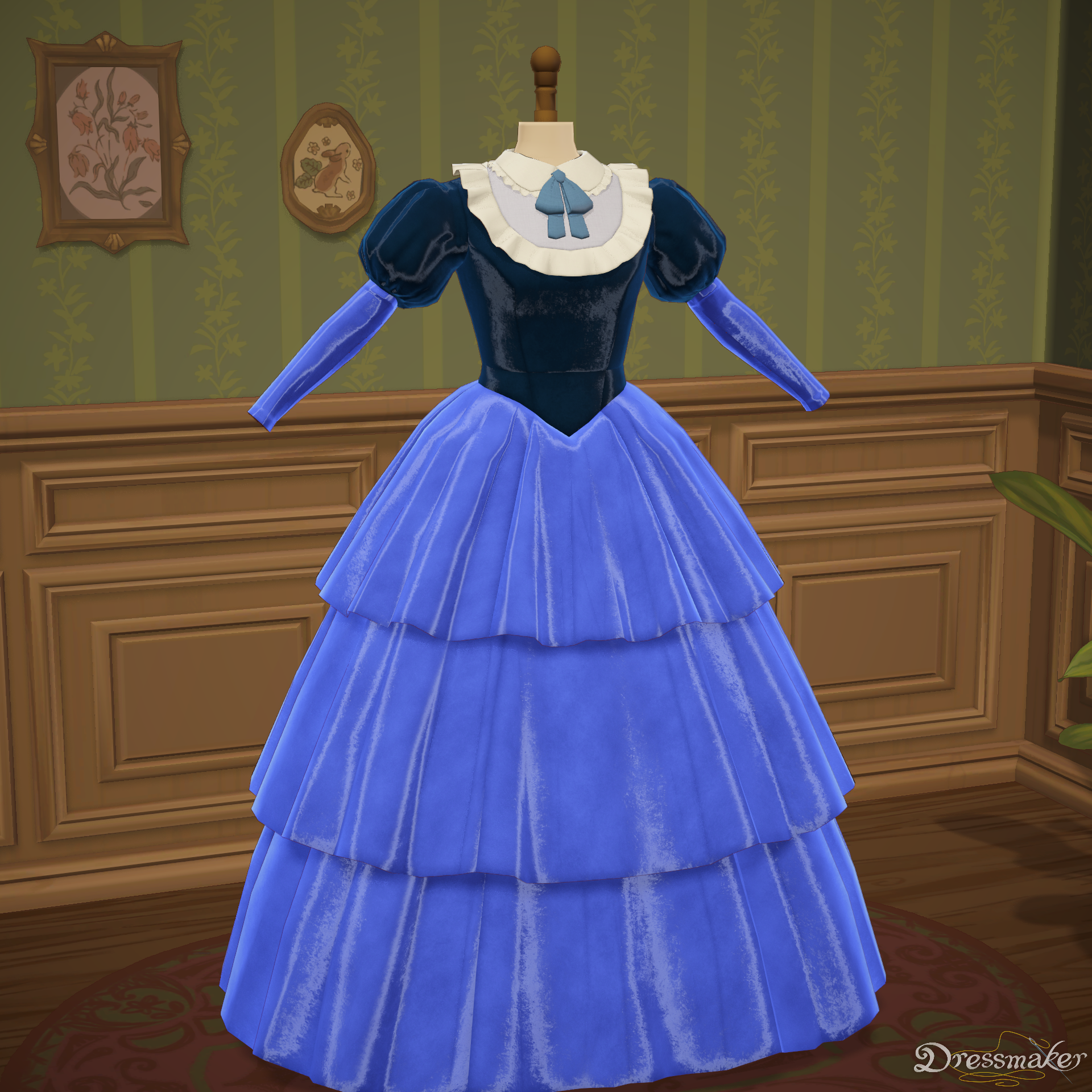 Dressmaker_Dress_20261013_232214.png