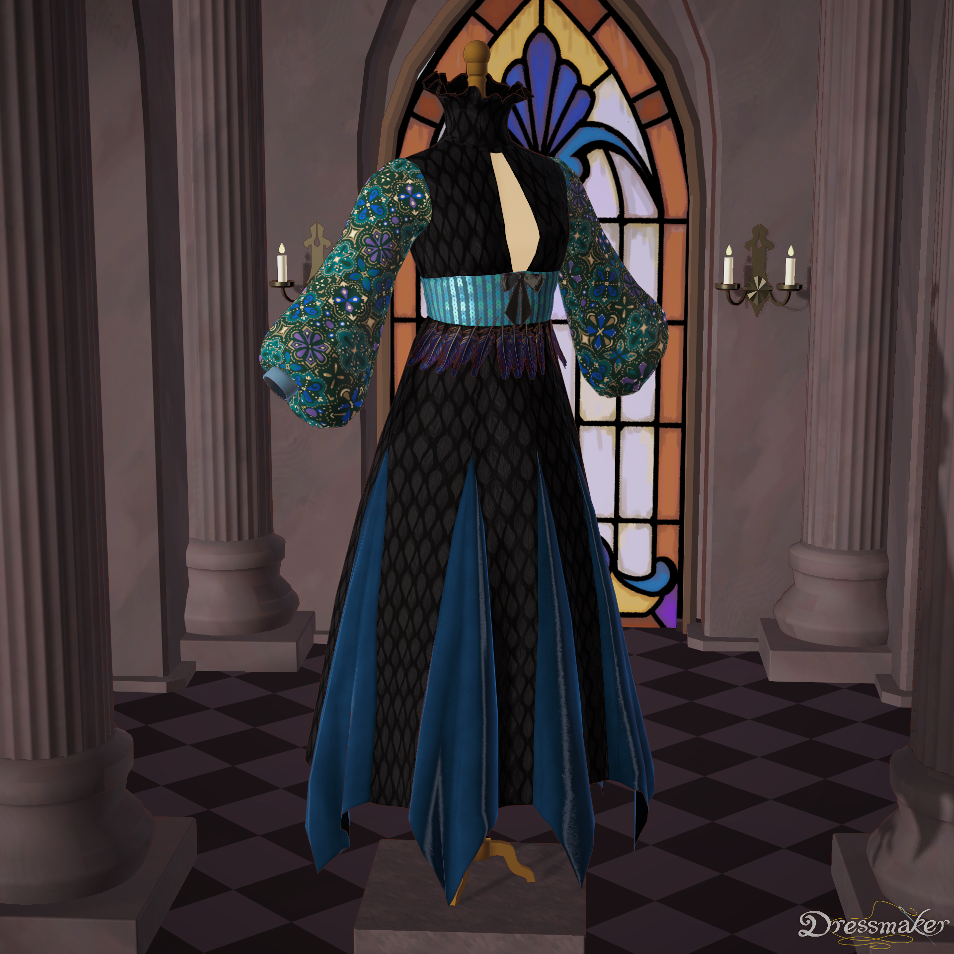 Dressmaker_Dress_20261015_144234.png