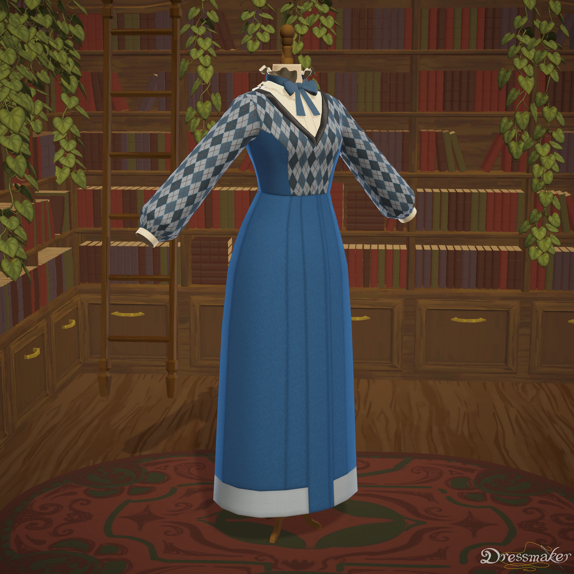 Dressmaker_Dress_20261011_233636.png