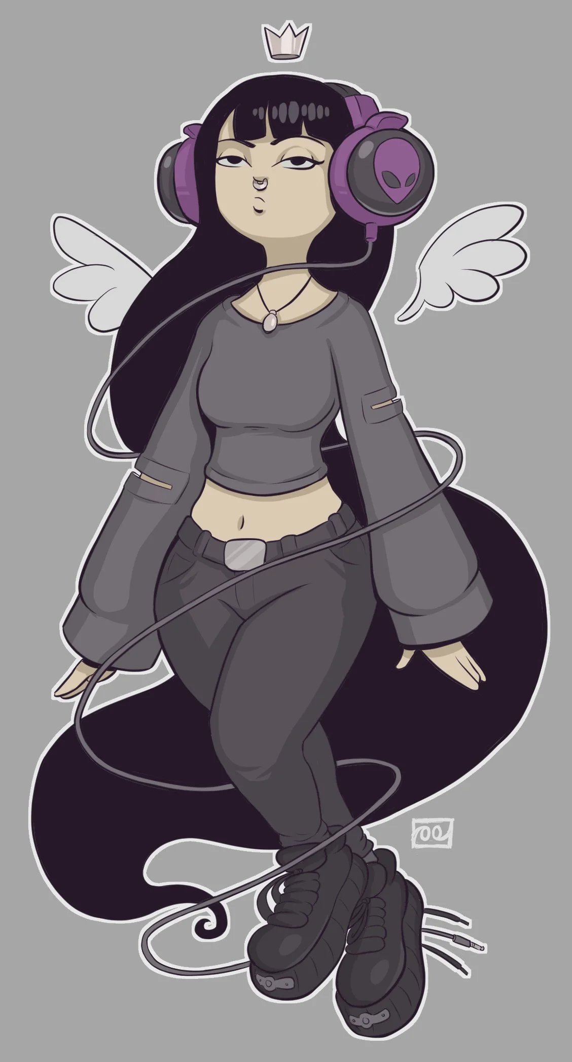 goth-girl.jpg