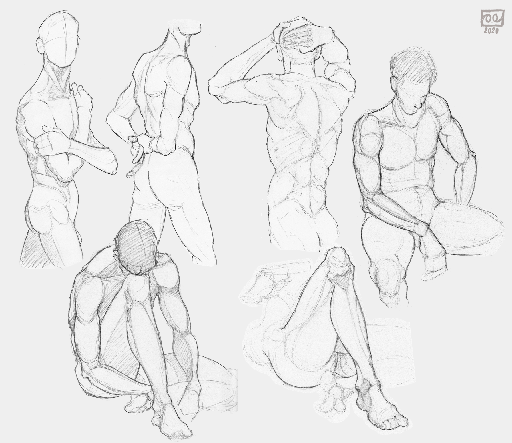lifedrawing-group8.png