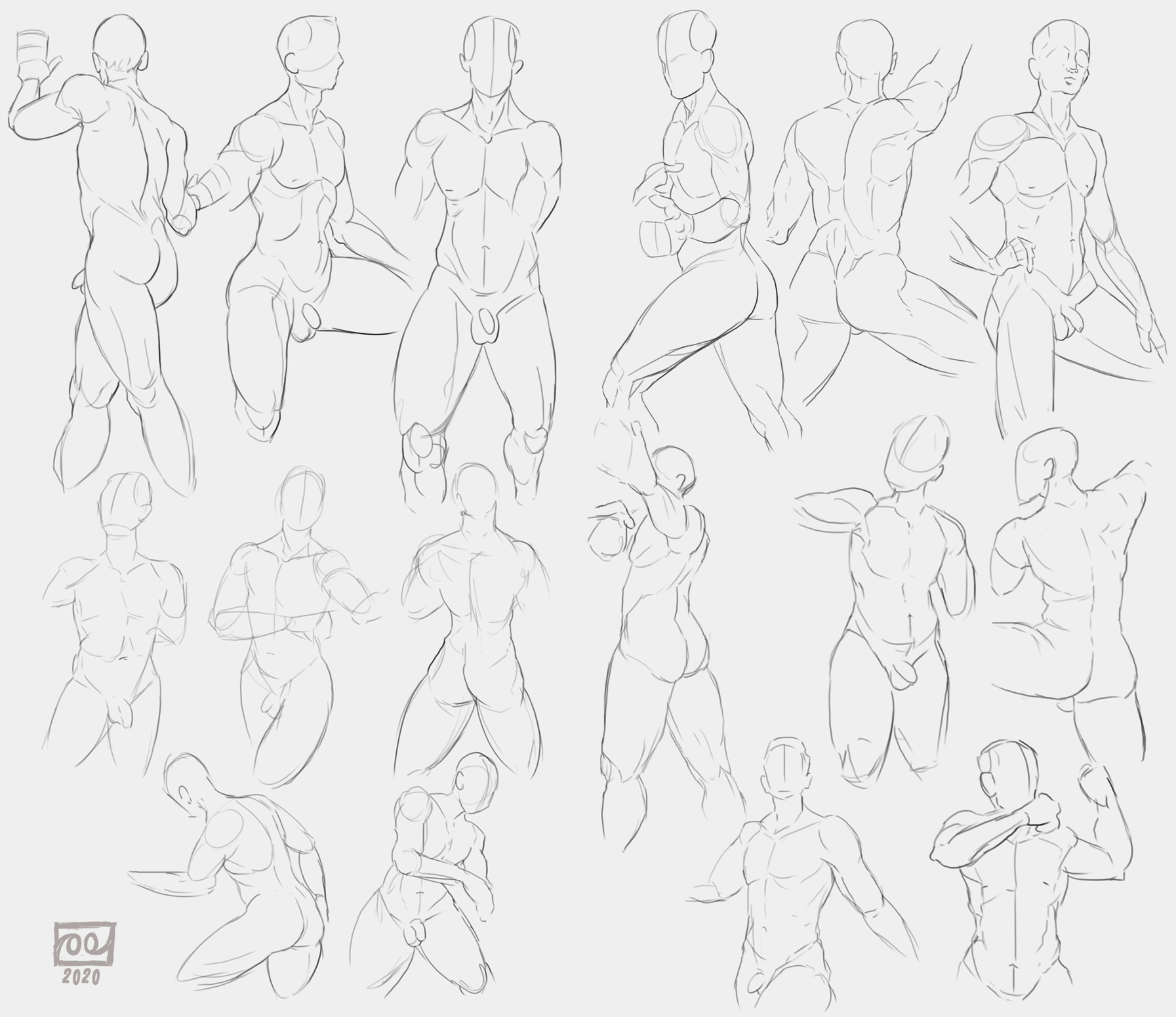 lifedrawing2020-10.png