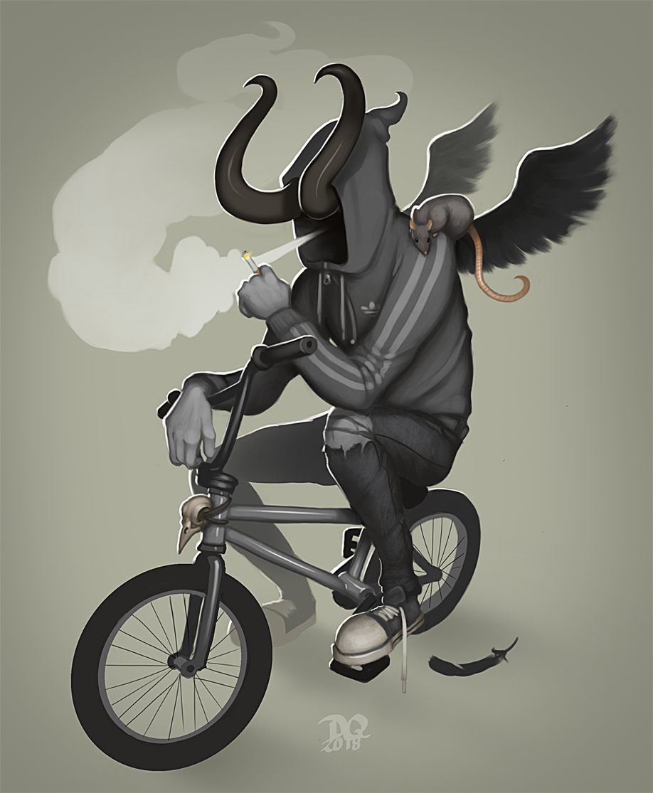 fallen-angel-compress.png