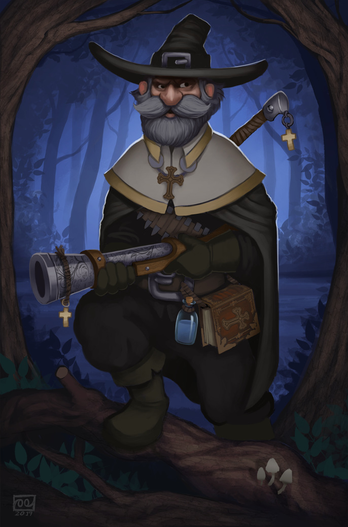Witch-Hunter-compress.png