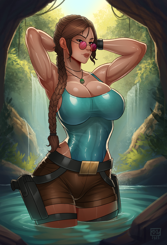 lara-croft-compress1.png