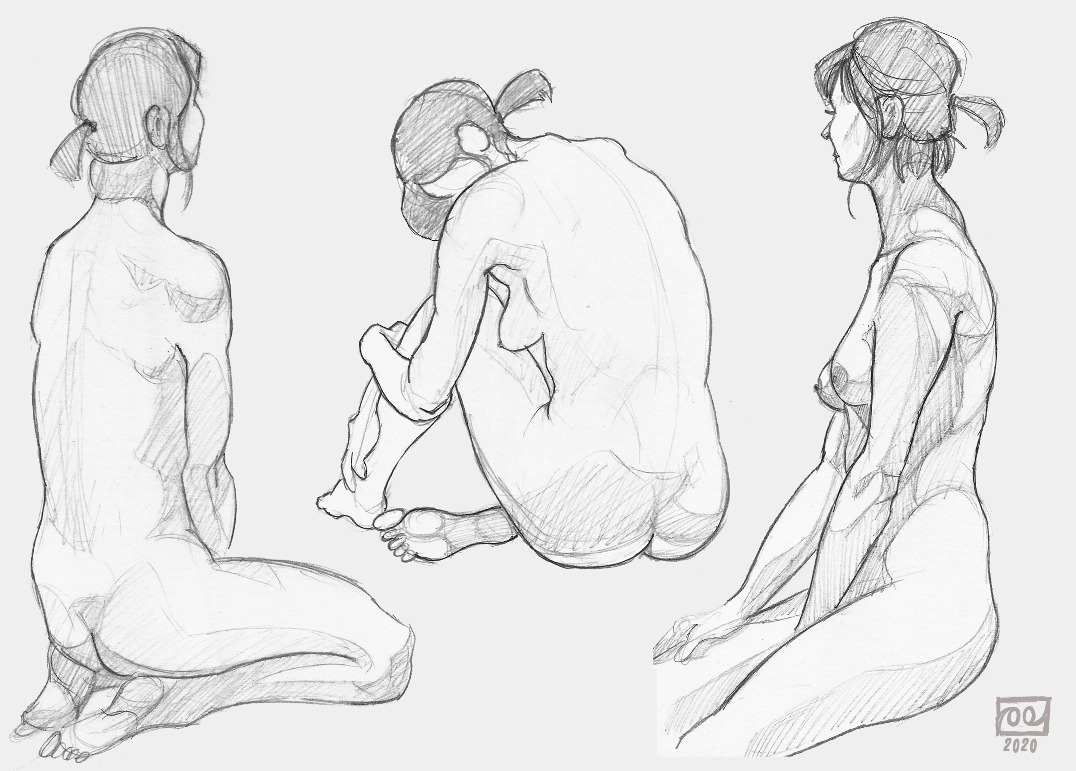 lifedrawing-group1.png