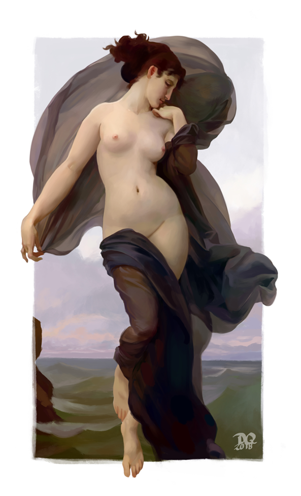 humeur-nocturne-study-compress.png