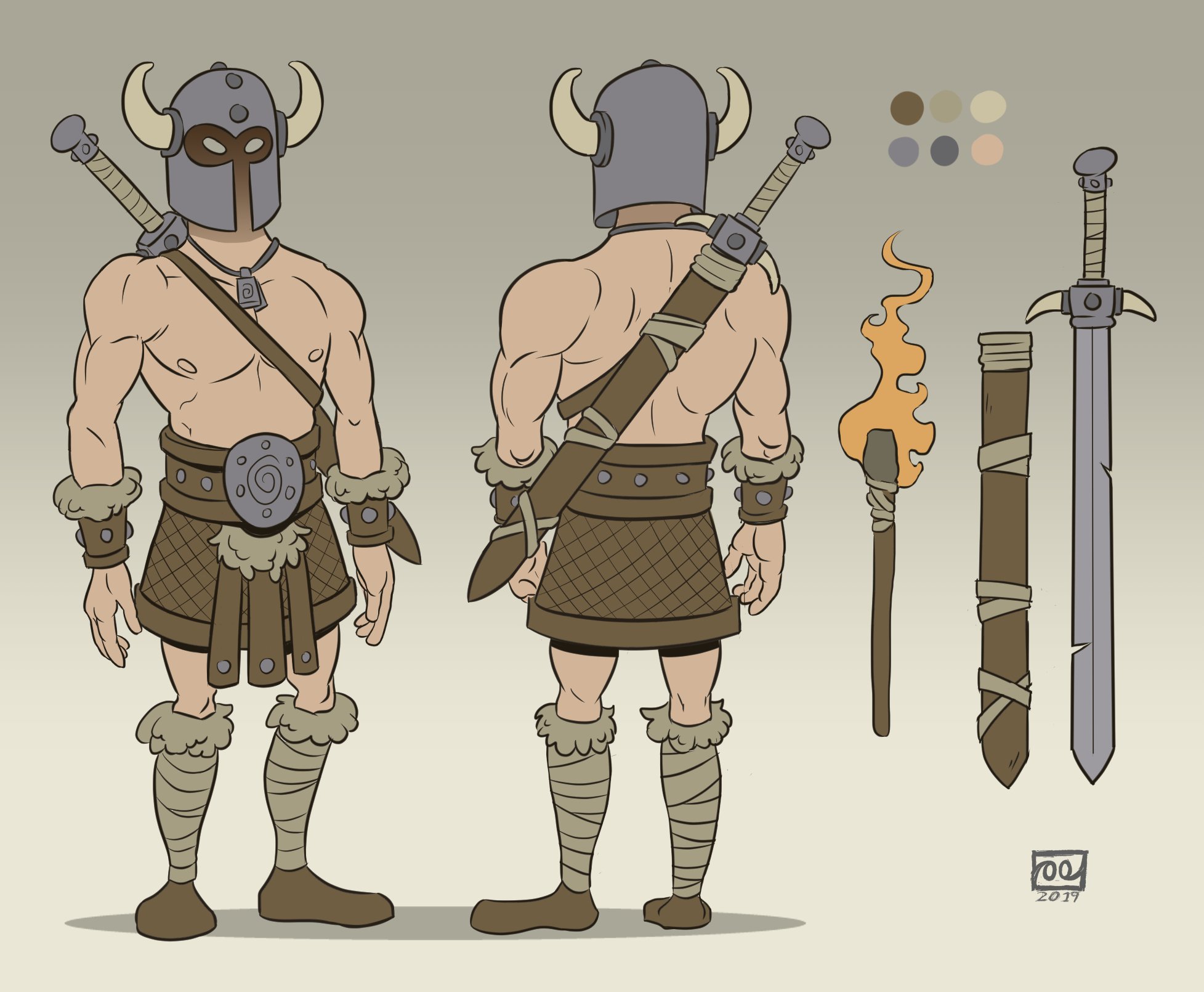 comic-character-2.jpg