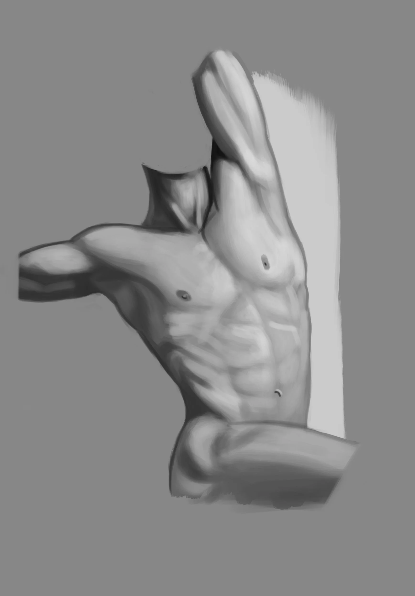 Life-Sketches-Paints-3.jpg