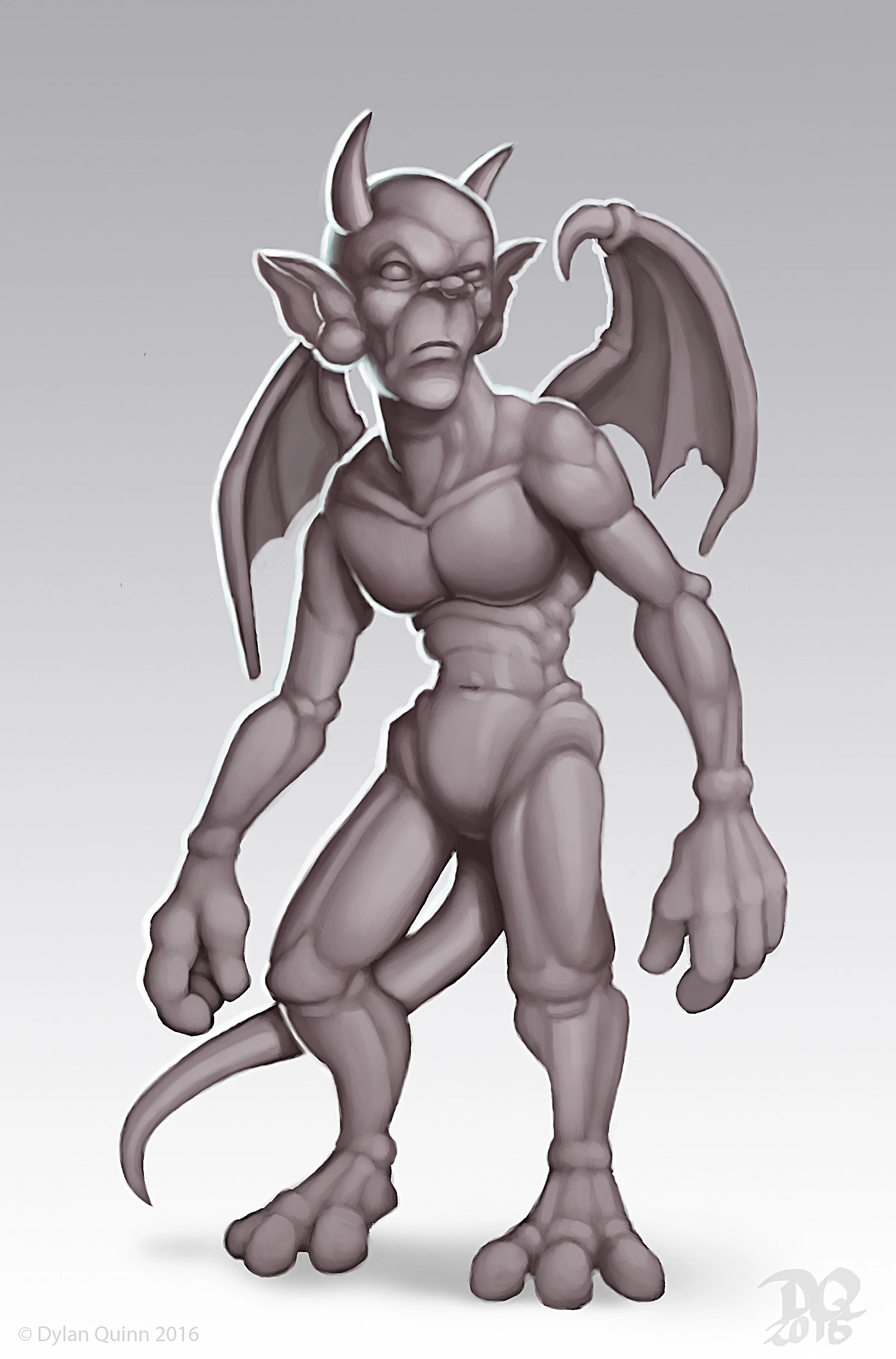 gargoyle.jpg
