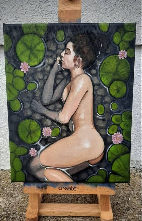 etsy_paintings5.png