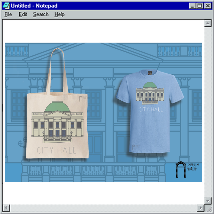 Graphic Design
