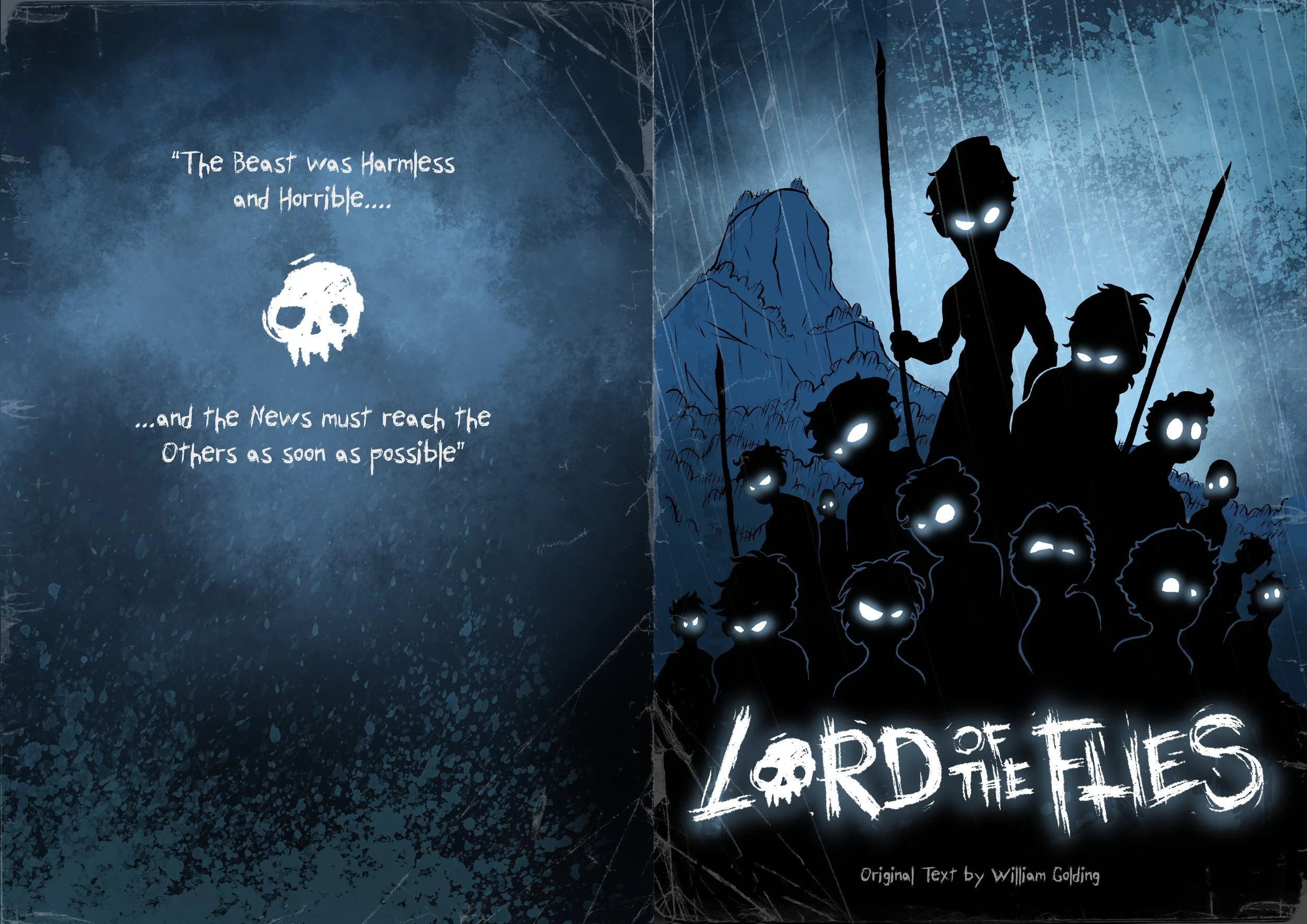 frontcover_artwork2.jpg