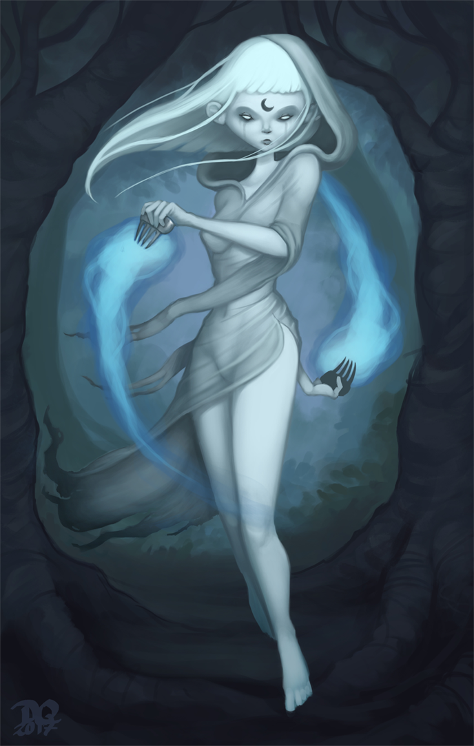 burlesque-banshee-final-2-compress.png