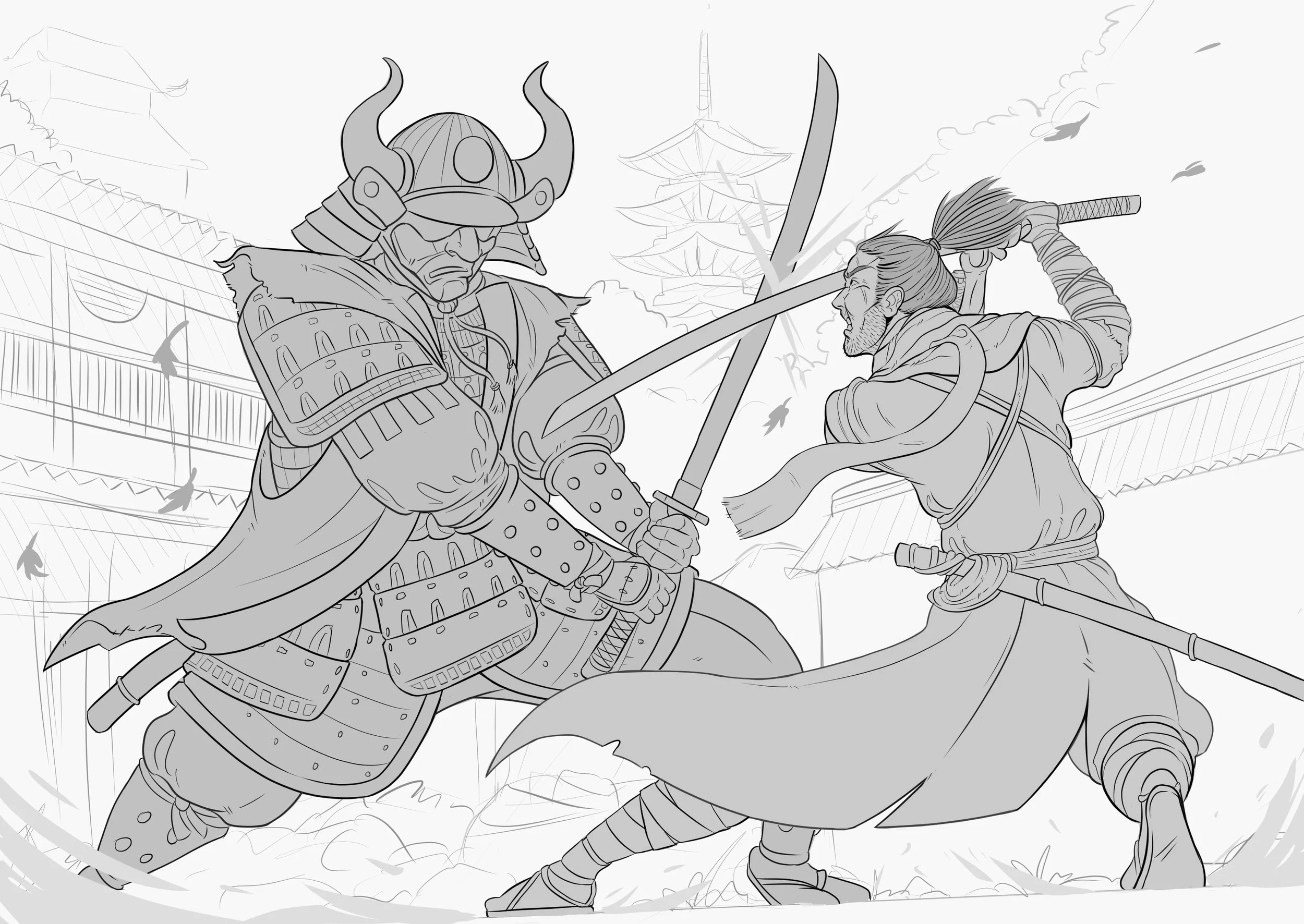 Sekiro4.jpg