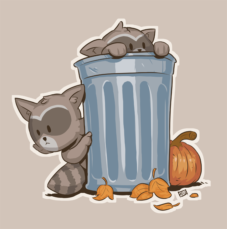 chibi-raccoons-compress.png