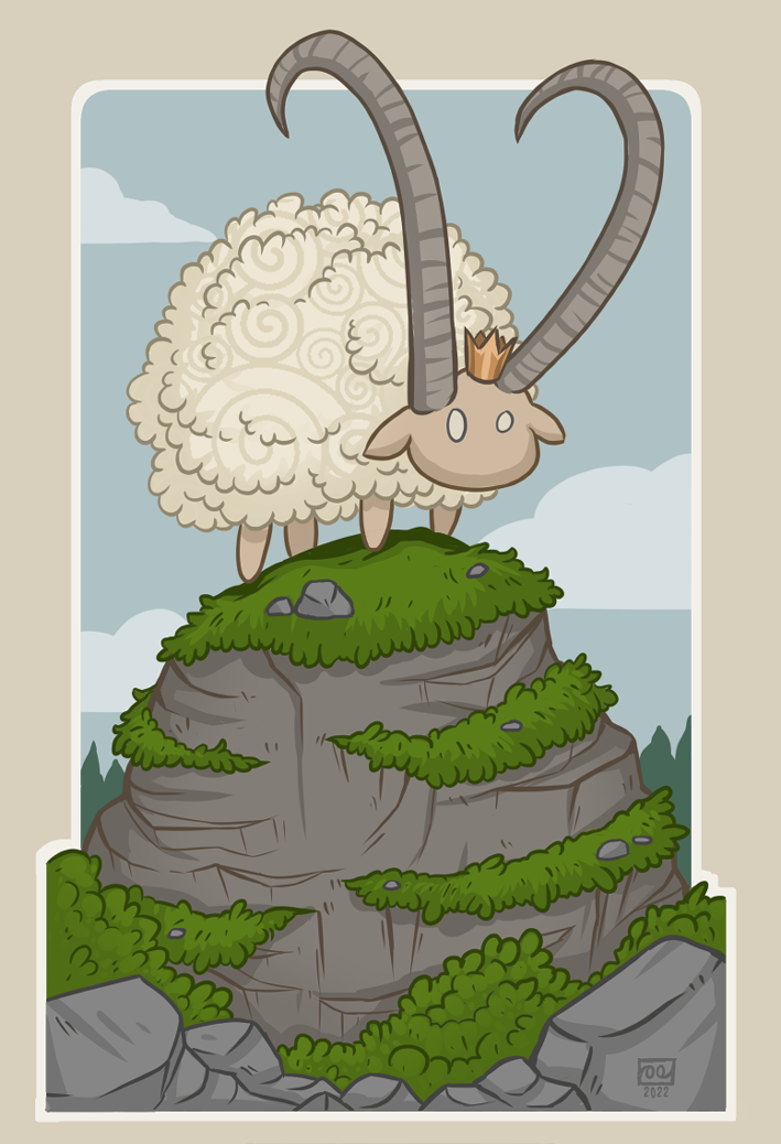 king-of-the-mountain-compress.png