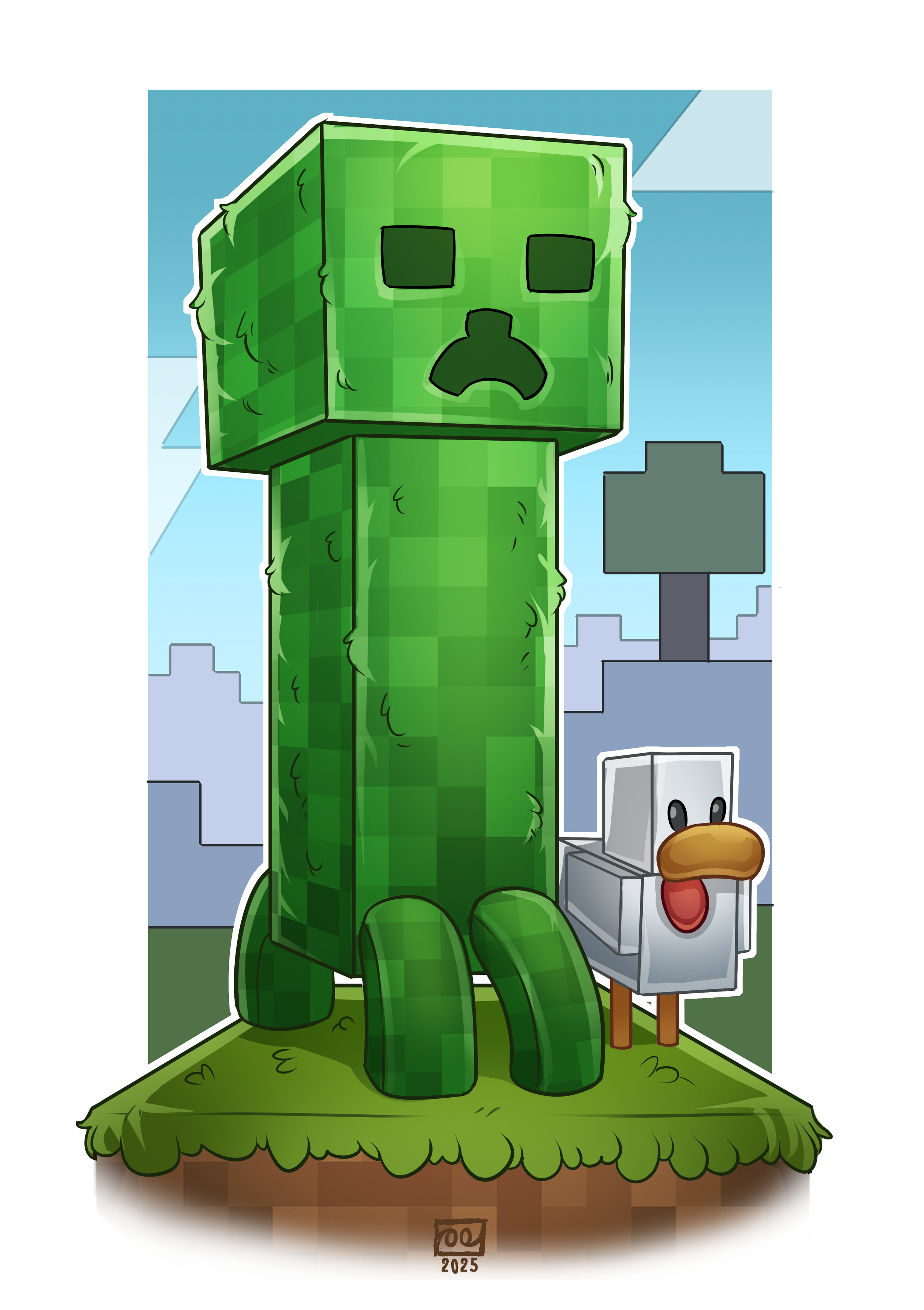 creeper-1.png