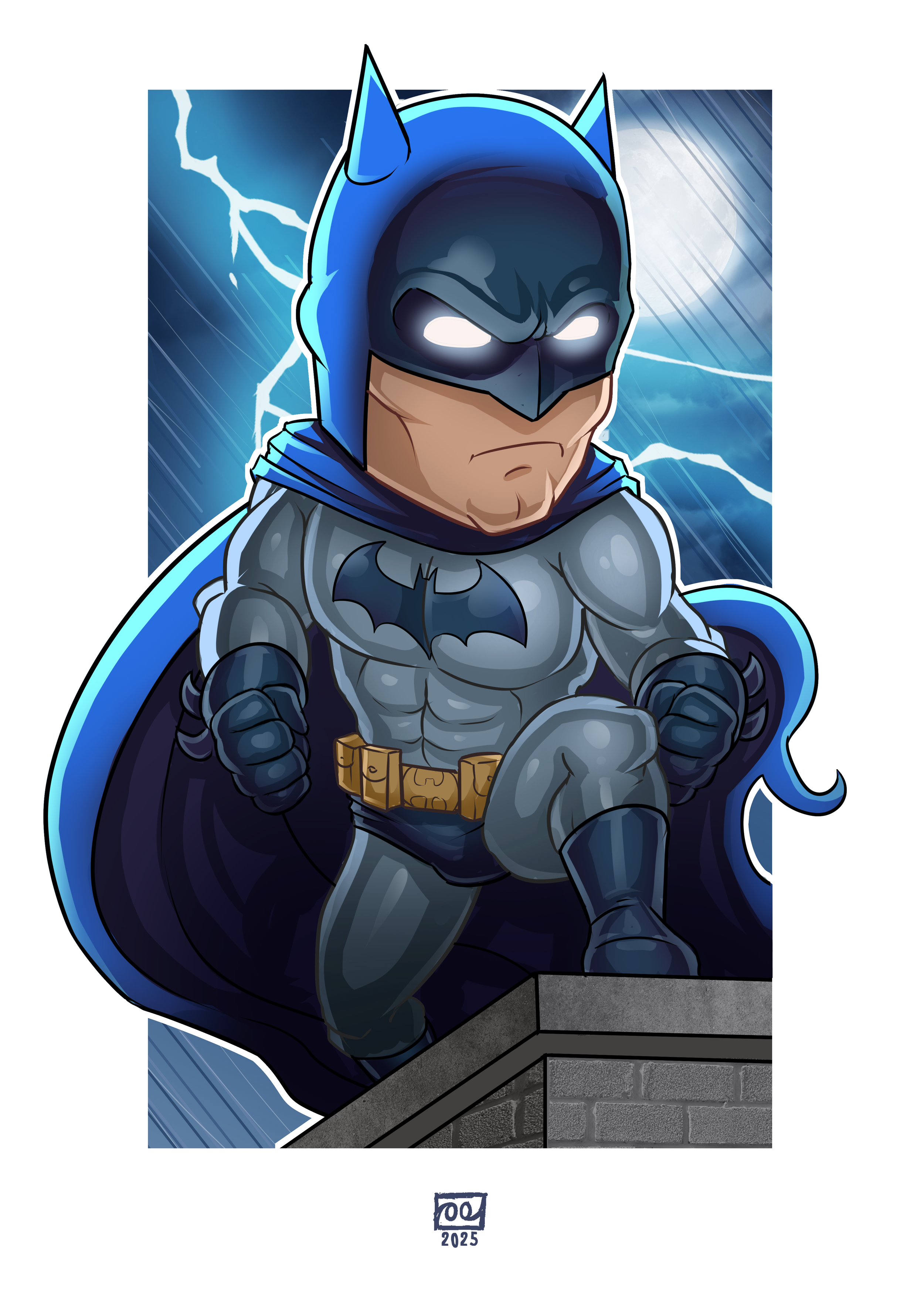 batman-1.png