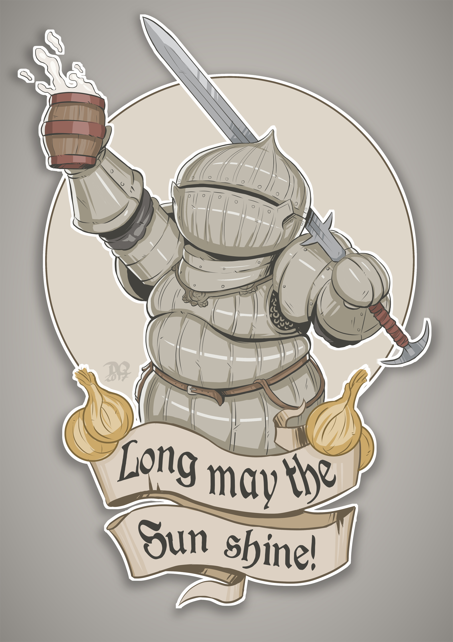 siegward-final-compress.png
