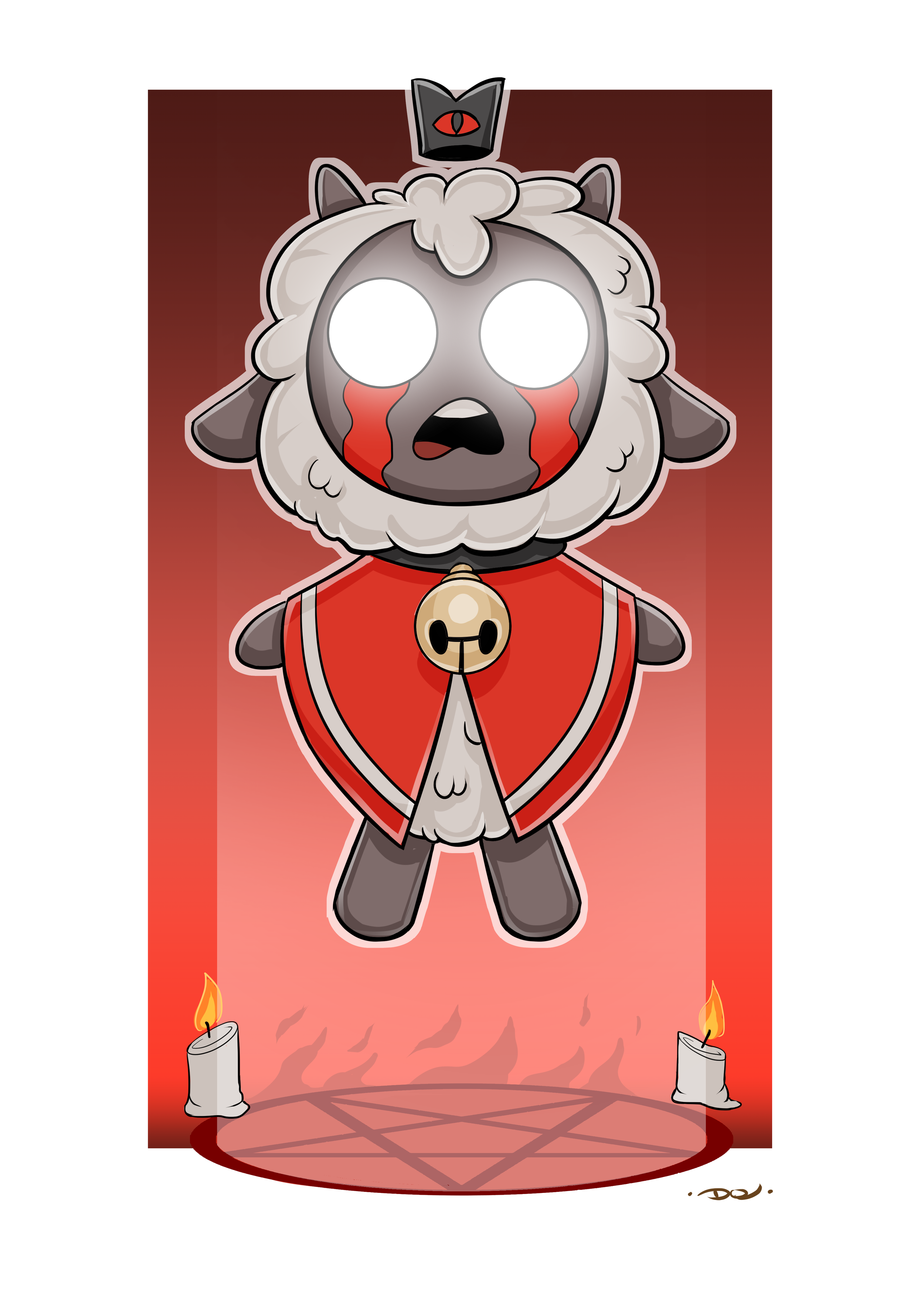 cult-of-the-lamb.png