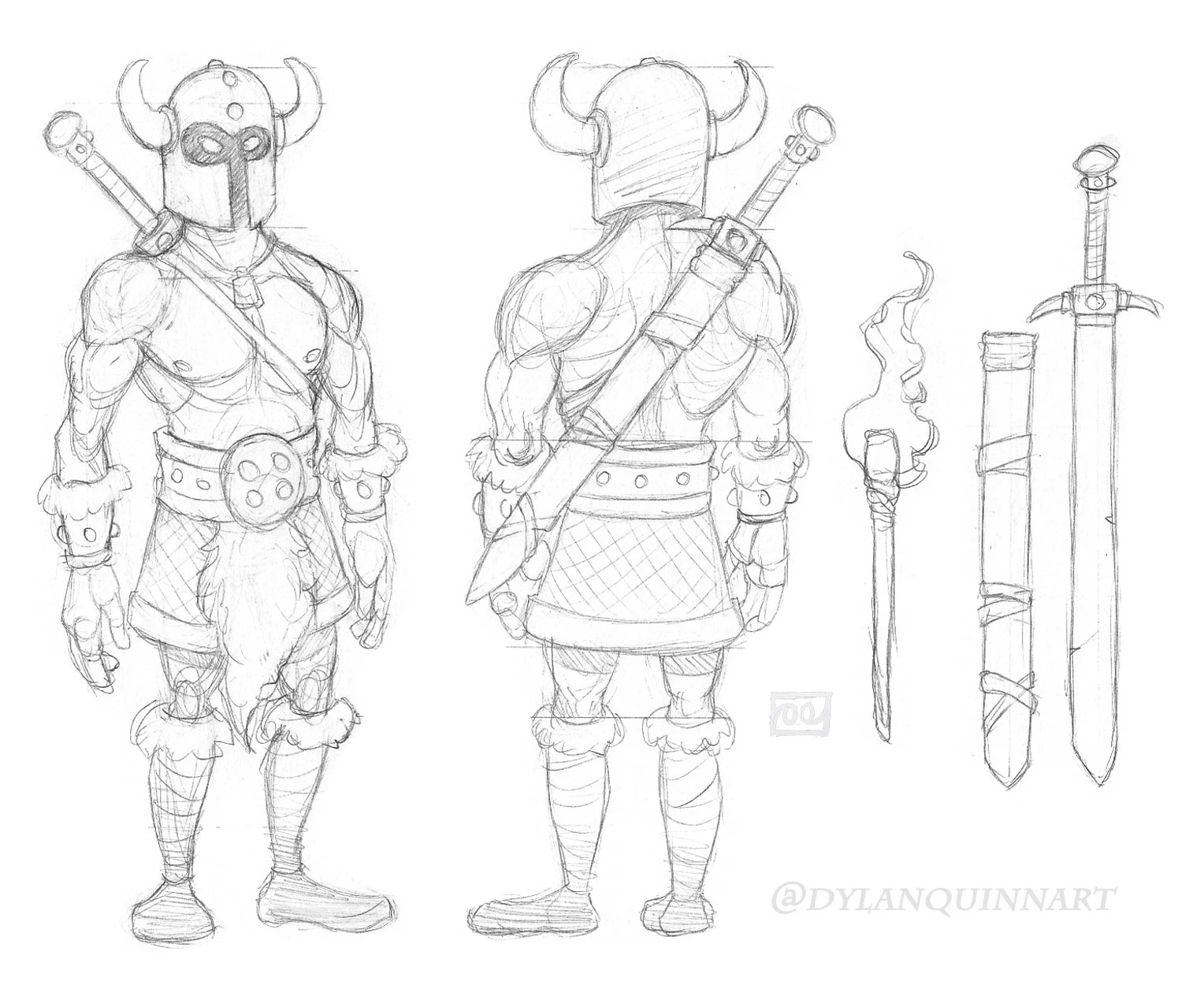 character-turnaround-1.jpg