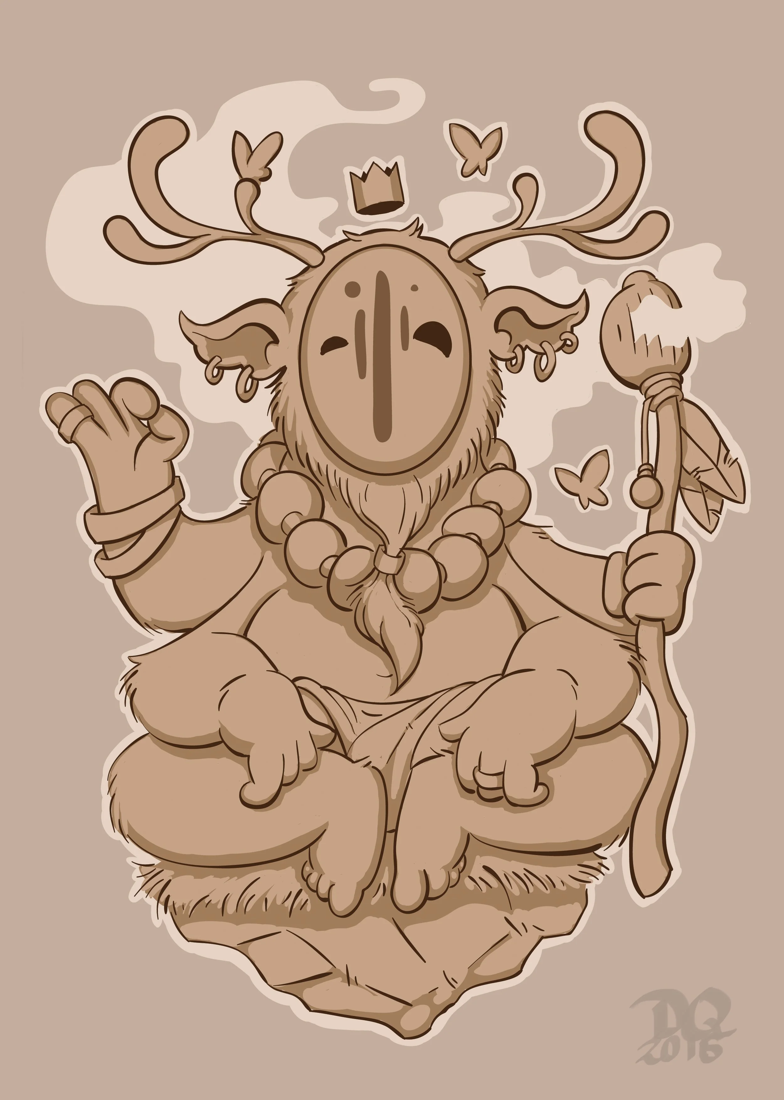 shaman-vector-final.jpg
