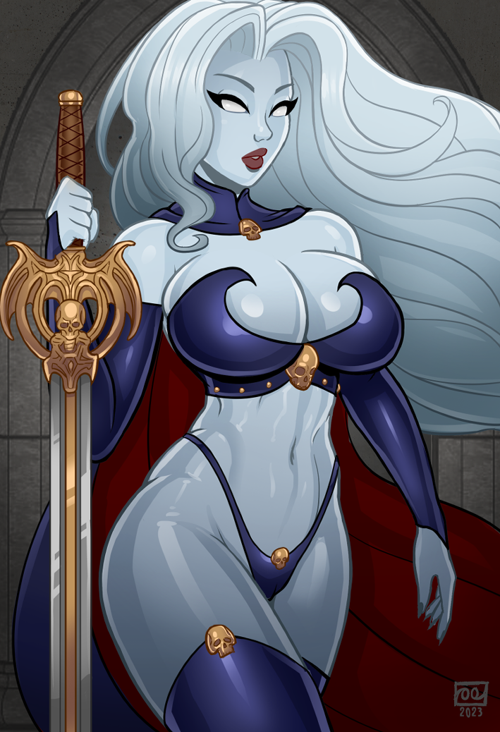 lady-death-compress1.png