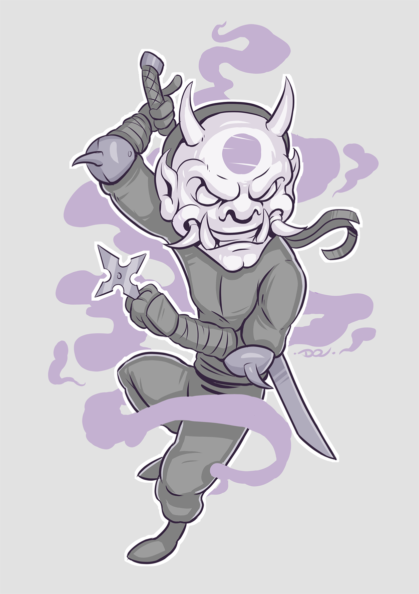 ninja-digital.png