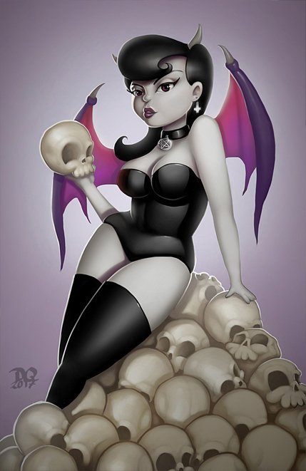succubus2-small.jpg