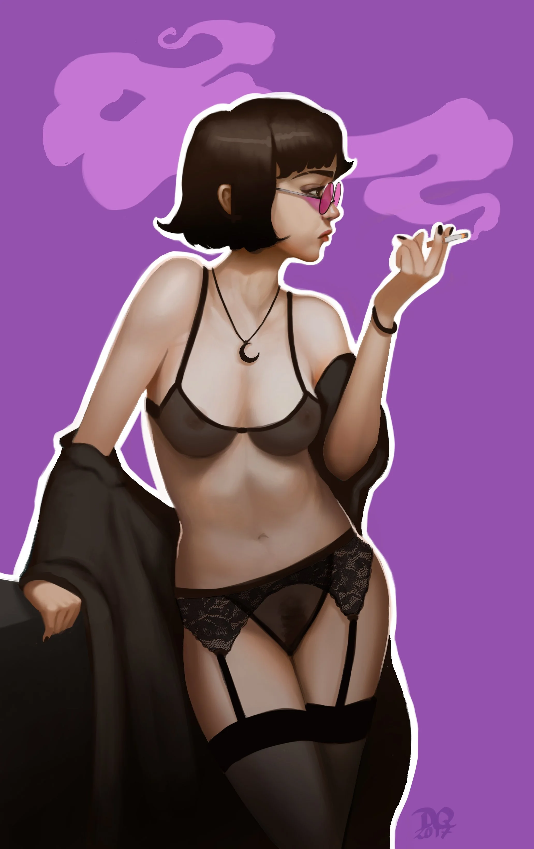 nouveau-nude-final.jpg
