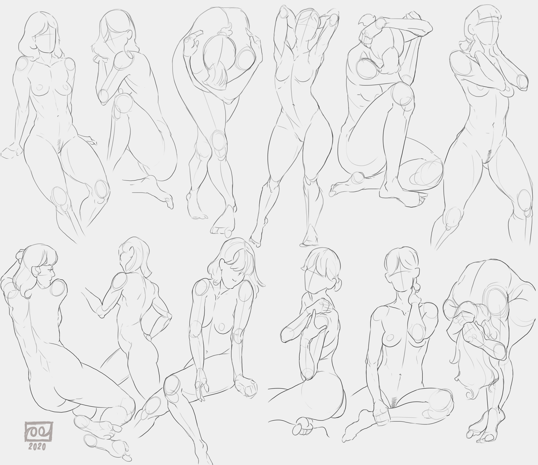 lifedrawing2020-9.png