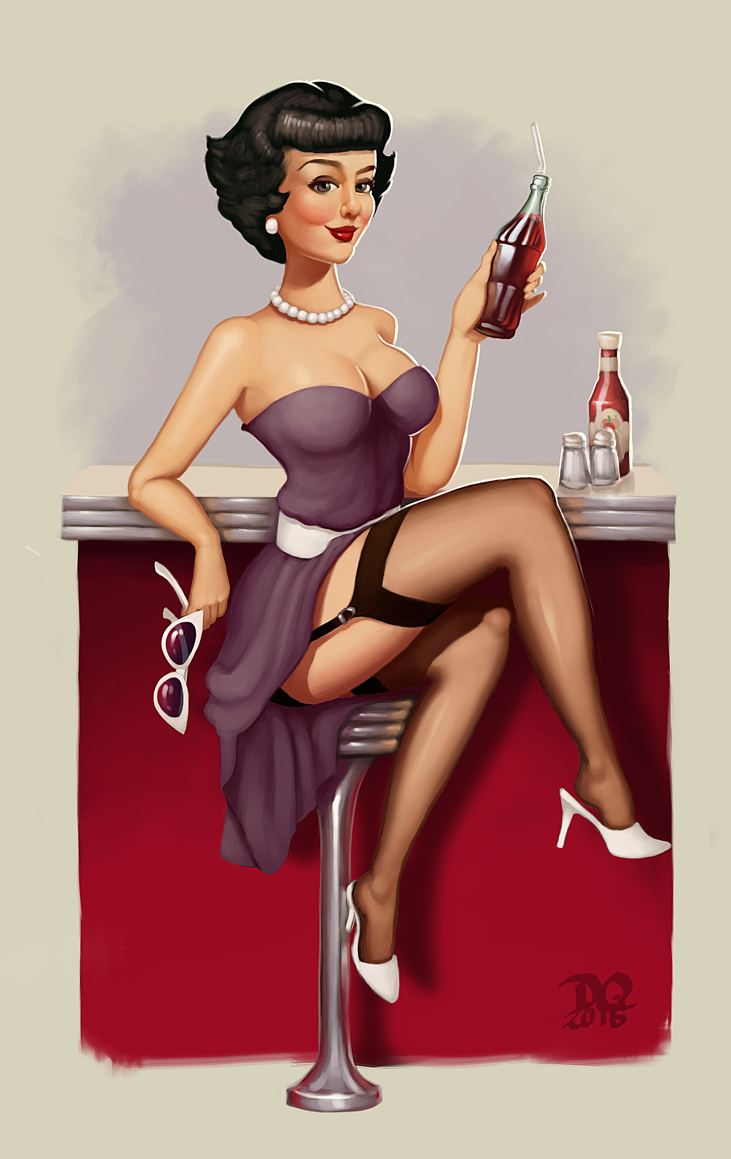 50s_pinup_final.png