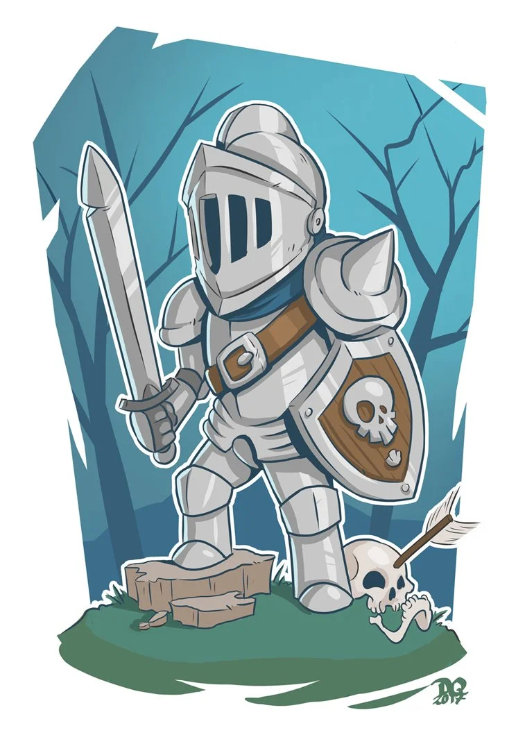 knight-chibi-compress.jpg