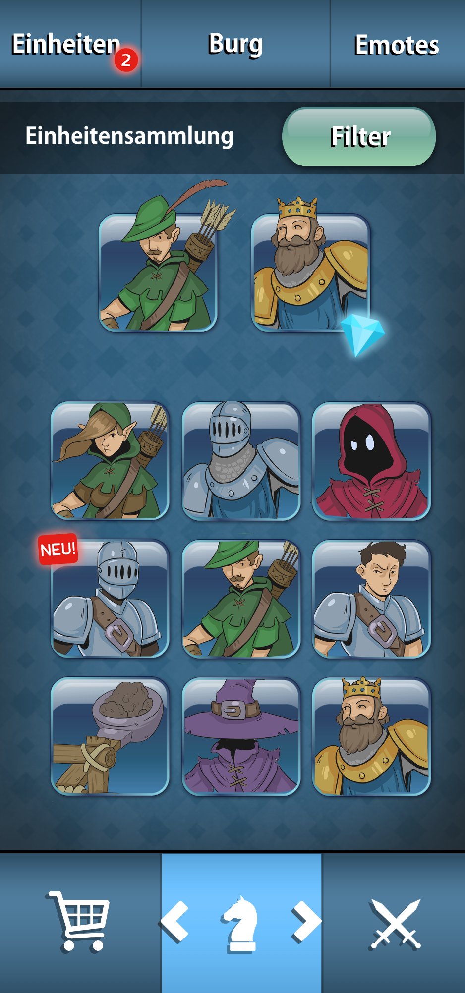game-screen-1.png