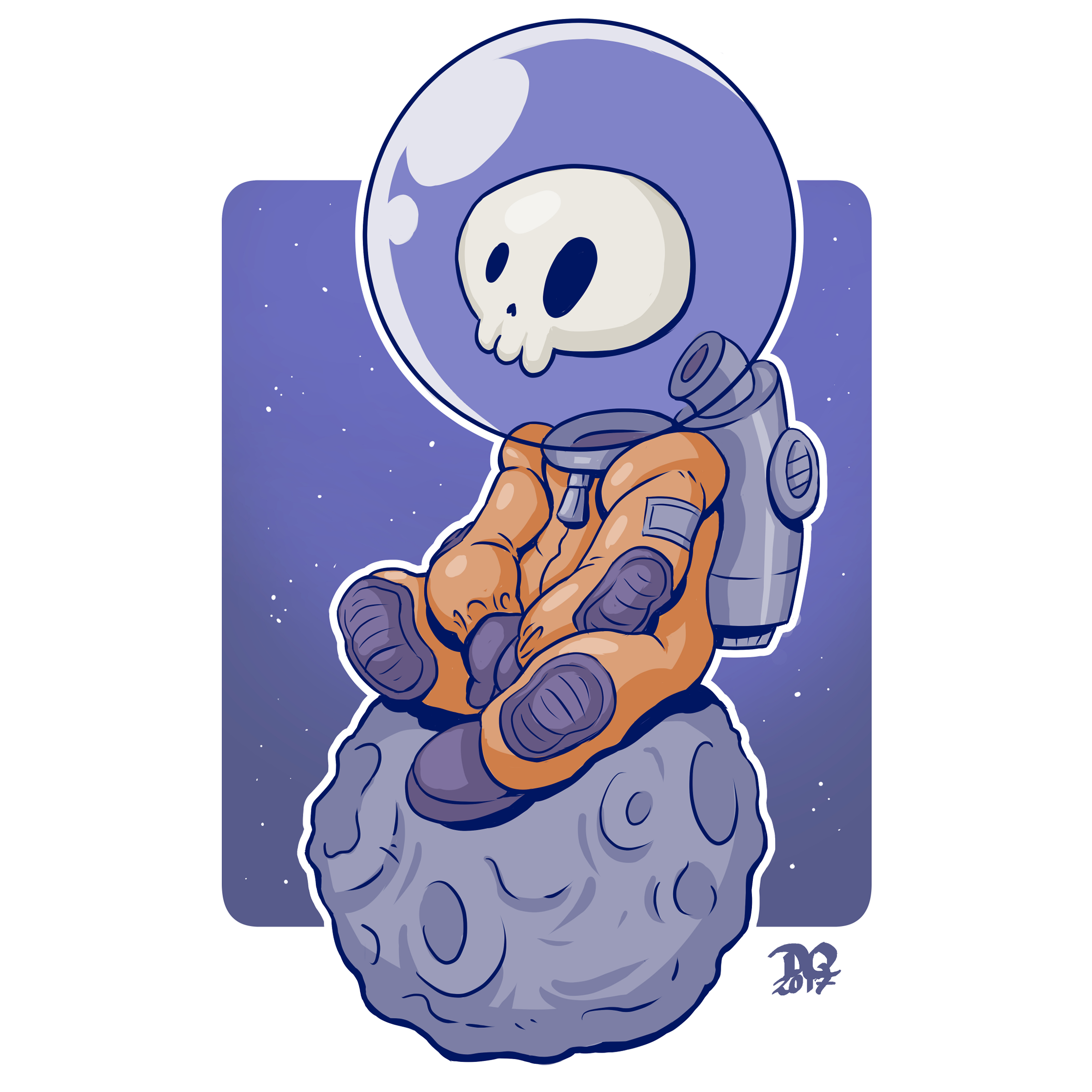 forgotten-explorers-3.png